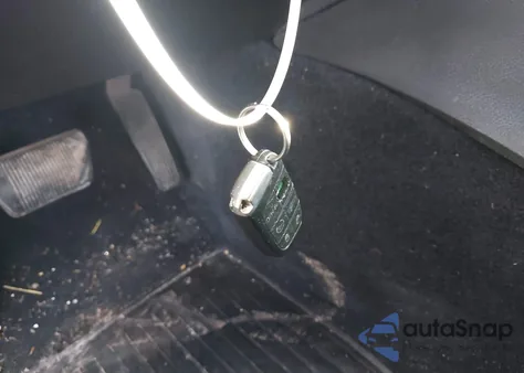 2015 Dodge Charger Se from USA, damaged, VIN 2C3CDXBG8FH753921